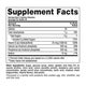 vitafusion Calcium+D?, 200 Gummy Vitamins