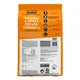 Kirkland Signature Nature's Domain Cat Food 18 lbs.
