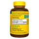 Nature Made Vitamin D3 25 mcg., 650 Softgels