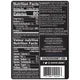 DaVinci Classic Syrup, Blue Raspberry, 25.4 oz