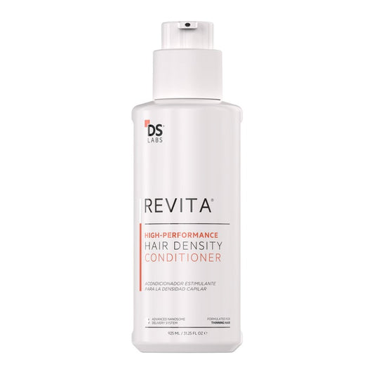 DS Laboratories Revita Hair Stimulating Conditioner (Anti-Hair Loss & Anti-Thinning), 31.3 fl oz