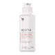 DS Laboratories Revita Hair Stimulating Conditioner (Anti-Hair Loss & Anti-Thinning), 31.3 fl oz