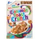 Cinnamon Toast Crunch Cereal, 49.5 oz