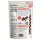 Made in Nature Organic Berry Fusion 24 oz, 2-pack