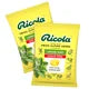 Ricola Sugar Free Lemon Mint Drops, 210 Drops