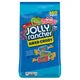 Jolly Rancher Hard Candy, Variety Pack, 80 oz, 360-count