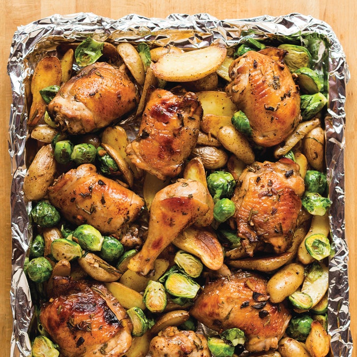 Reynolds Wrap Aluminum Foil, 12" x 83.33 yd, 2-count