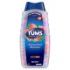 TUMS Antacid Ultra Strength, 265 Chewable Tablets