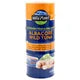 Wild Planet, Albacore Wild Tuna, 5 oz, 6-Count
