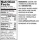 Wild Planet, Albacore Wild Tuna, 5 oz, 6-Count