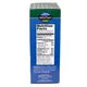 Wild Planet Wild Pacific Sardines in Extra Virgin Olive Oil, 4.4 oz., 6-count