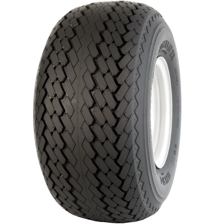 Greenball Greensaver 18x8.50-8 Golf Cart Tire