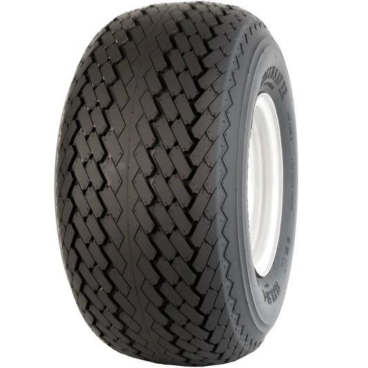 Greenball Greensaver 18x8.50-8 Golf Cart Tire