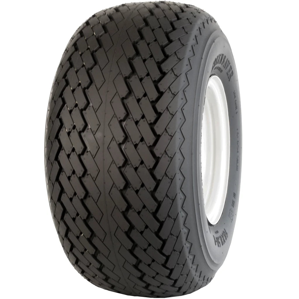 Greenball Greensaver 18x8.50-8 Golf Cart Tire