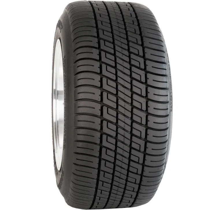 Greenball Greensaver Plus GT Golf Cart Tire
