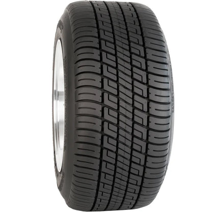 Greenball Greensaver Plus GT Golf Cart Tire