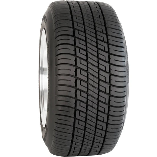 Greenball Greensaver Plus GT Golf Cart Tire