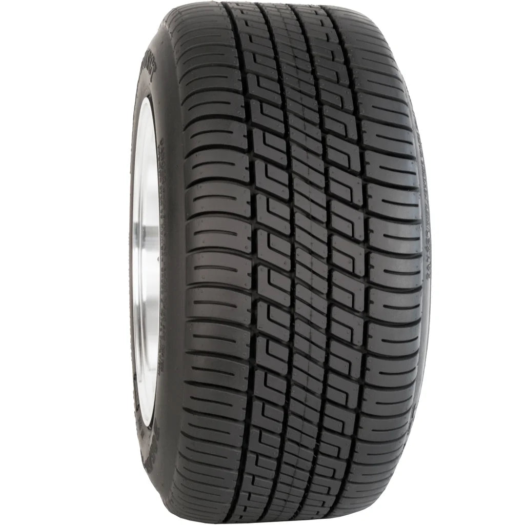 Greenball Greensaver Plus GT Golf Cart Tire