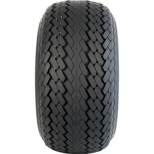 Greenball Greensaver 18X8.5-8 Golf Cart Tire & Wheel