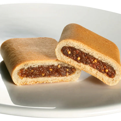 Newtons Fig Cookies, 2 oz, 24-count