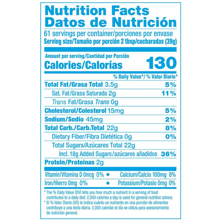 Nestle La Lechera, Sweetened Condensed Milk, 14 oz, 6-Count