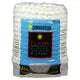 Connaisseur Coffee Filters, 700-count