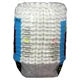 Connaisseur Coffee Filters, 700-count