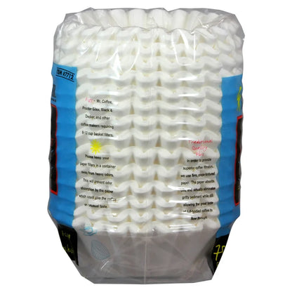 Connaisseur Coffee Filters, 700-count