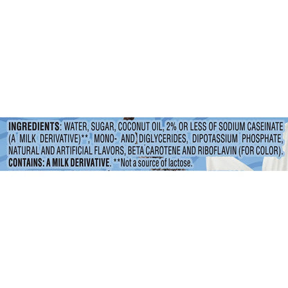 Nestlé Coffee-Mate Liquid Creamer, French Vanilla, 180-count