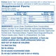 Citracal Maximum Plus Calcium Citrate + D3, 280 Caplets