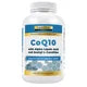 Nature's Lab CoQ10 200 mg + Alpha Lipoic Acid + Acetyl L-Carnitine, 120 Vegetarian Capsules