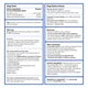 Pepcid Complete Dual Action Acid Reducer + Antacid, 100 Chewable Berry Tablets