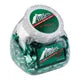 Andes Mints, Creme de Menthe, 240-count