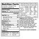 Skittles Bite Size Candy, Wild Berry, 2.17 oz, 36-count