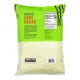 Kirkland Signature, Organic Sugar, 10 lbs