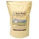 Ruta Maya Organic Jiguaní Whole Bean Coffee