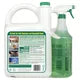 Simple Green All-Purpose Cleaner, 32 fl oz + 140 fl oz Refill