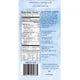 International Delight Liquid Creamer, French Vanilla, 192-count