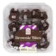 Sugar Bowl Bakery, Brownie Bites, 32-Count