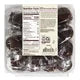 Sugar Bowl Bakery, Brownie Bites, 32-Count