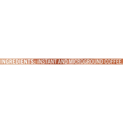 Starbucks VIA Instant Colombia Coffee, Medium Roast, 26-count
