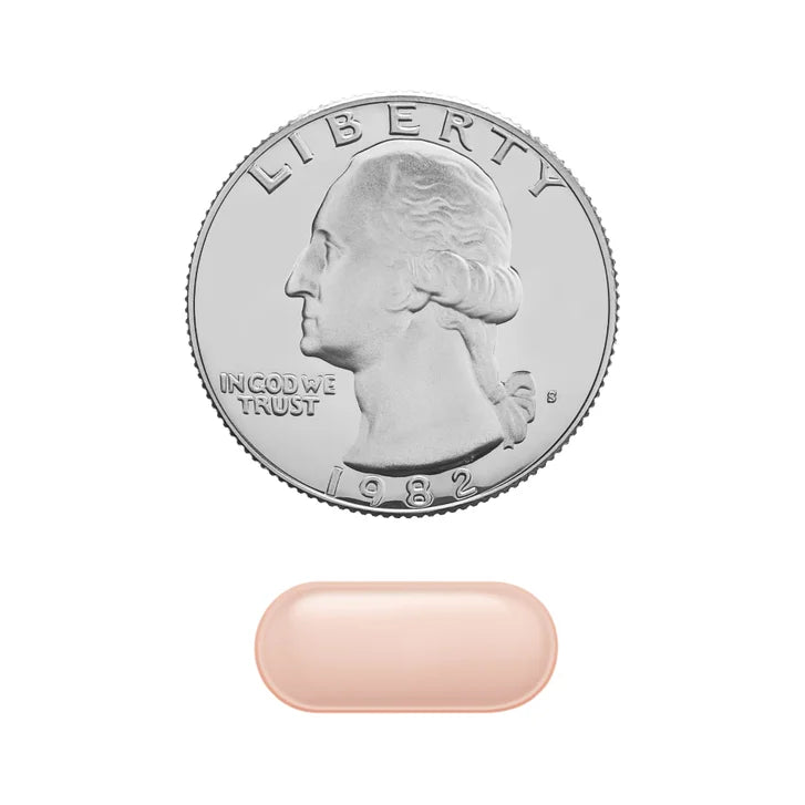 Kirkland Signature Aller-Fex Antihistamine 180 mg., 180 Tablets