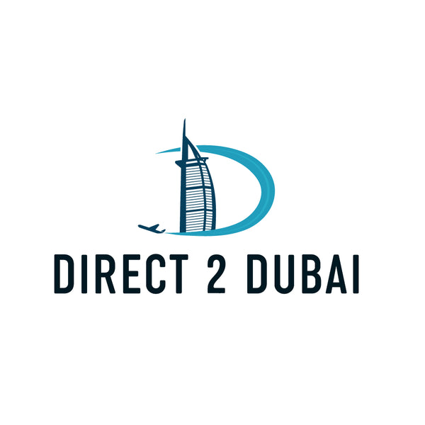 Direct2Dubai
